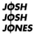 Josh Josh Jones