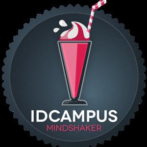 Profile picture for ID CAMPUS