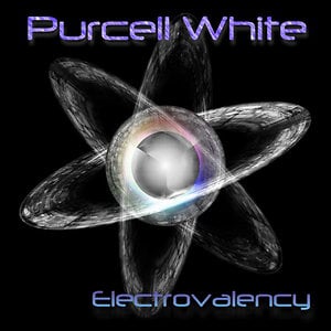 Profile picture for Purcell White