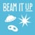 Beam It Up