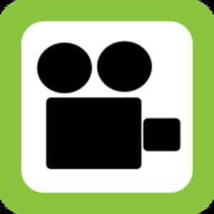 Profile picture for openscreencast