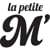 la petite M'