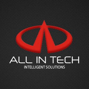 Profile picture for All In Tech
