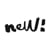 NewIsNew