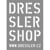 DRESSLERshop