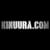 KINUURA.com