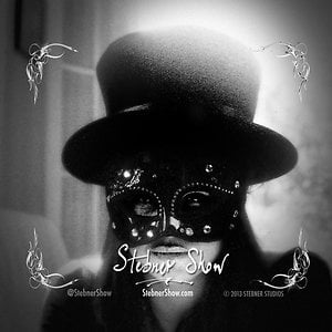 Profile picture for Stebner Show