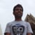 Arvind Ganesh