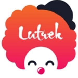 Profile picture for Lutrek Statues & Clowns