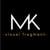 MK