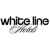 White Line Hotels®