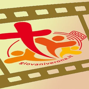 Profile picture for CPAG Verona