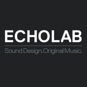 Profile picture for ECHOLAB