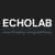 ECHOLAB
