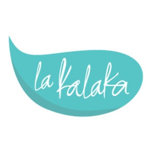Profile picture for Alejandra Quiceno
