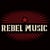 Rebel Music