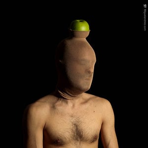 Profile picture for Miguel Andrés