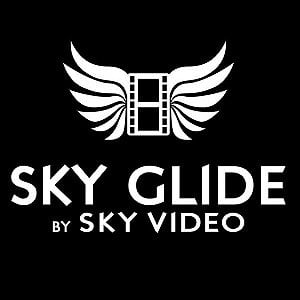 Profile picture for Sky-Glide