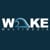WAKE Multimedia