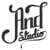 And Studio