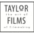 Taylor Films