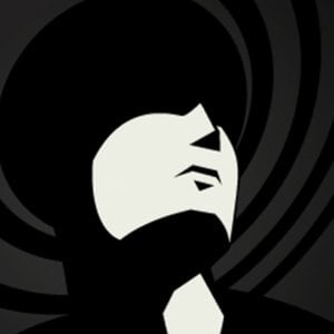 Profile picture for Mindfield