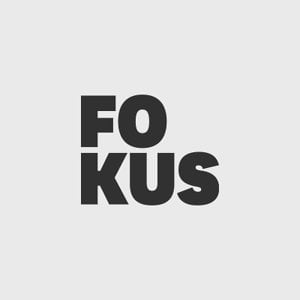Profile picture for Fokus