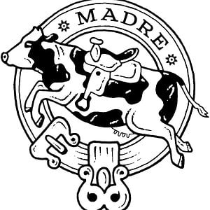 Profile picture for Madre Buenos Aires