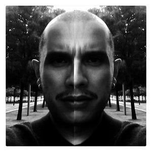 Profile picture for adrian garcia gomez