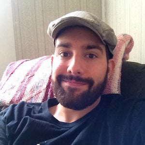 Profile picture for Felipe