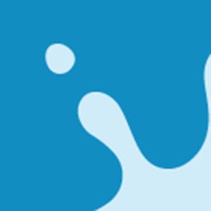 Profile picture for Wellspring Church