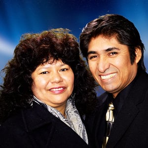 Profile picture for Iglesia Cornerstone Nashville