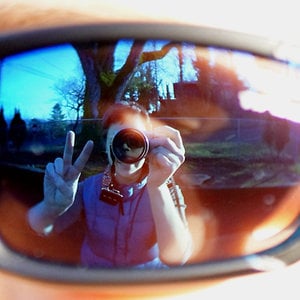 Profile picture for Krista Escobar