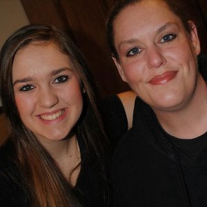 Profile picture for Kimberley Claflin