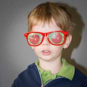 Profile picture for Ryan McLain
