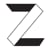 zeroh
