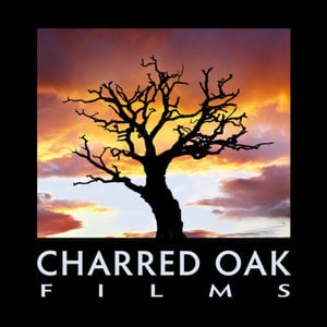 Profile picture for Charred Oak Films