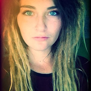 Profile picture for Ivana Bosek
