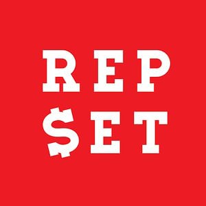 Profile picture for REPSET