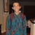 Bijan Breland