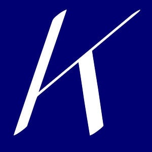 Profile picture for Kadist San Francisco