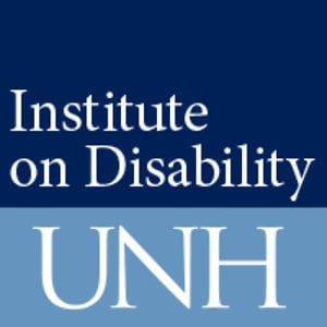 Profile picture for Institute on Disability