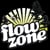 flowzone