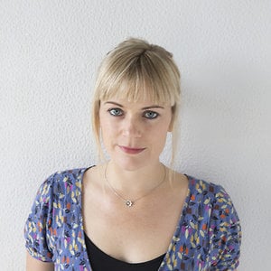 Profile picture for Deirdre Mullins