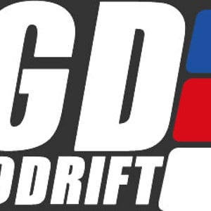 Profile picture for GODRIFT.NET