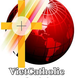 Profile picture for VietCatholicNews
