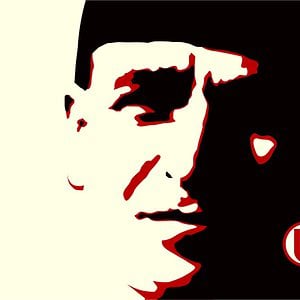 Profile picture for Jaime Andrés Elias De Lavalle