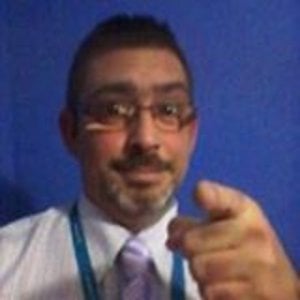 Profile picture for Nachodsevilla