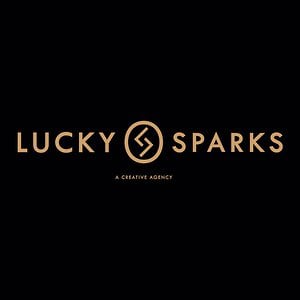 Profile picture for LUCKYSPARKS