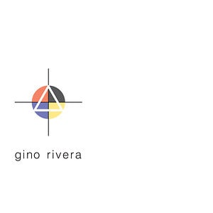 Profile picture for Gino Rivera